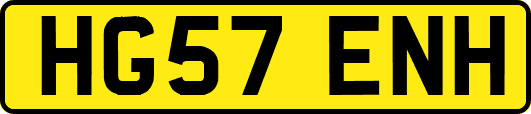 HG57ENH