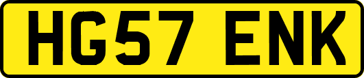 HG57ENK