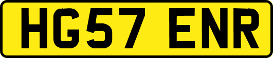 HG57ENR