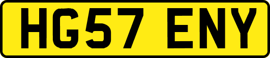 HG57ENY