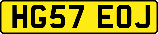 HG57EOJ