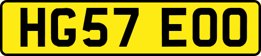 HG57EOO