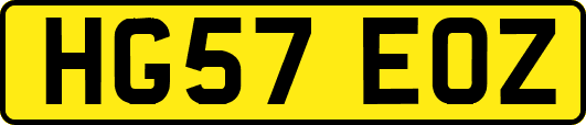 HG57EOZ