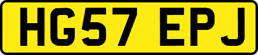 HG57EPJ