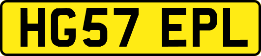 HG57EPL