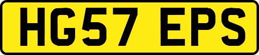 HG57EPS