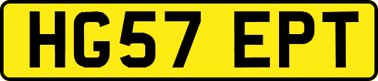 HG57EPT