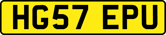 HG57EPU
