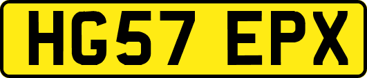 HG57EPX