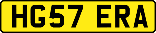 HG57ERA