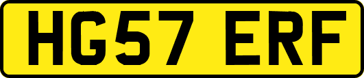 HG57ERF