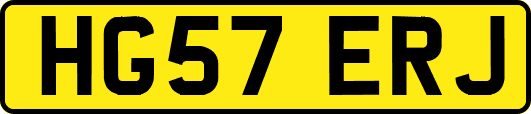 HG57ERJ