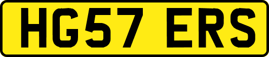 HG57ERS