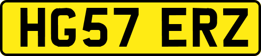 HG57ERZ
