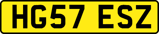 HG57ESZ