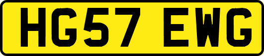 HG57EWG