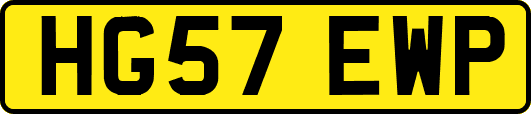 HG57EWP