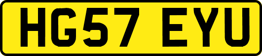 HG57EYU