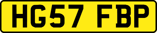 HG57FBP