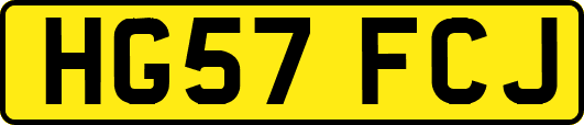 HG57FCJ