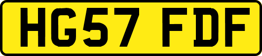 HG57FDF