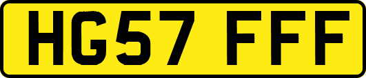 HG57FFF