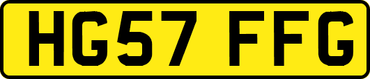 HG57FFG
