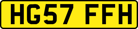 HG57FFH
