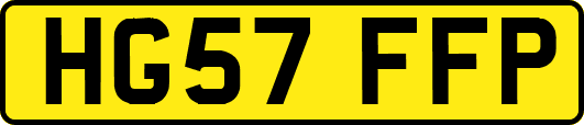 HG57FFP