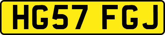HG57FGJ