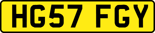 HG57FGY