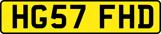 HG57FHD