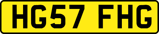 HG57FHG