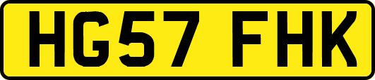 HG57FHK