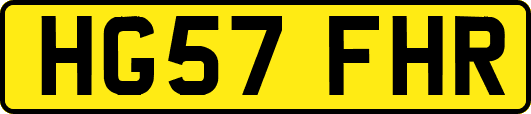 HG57FHR