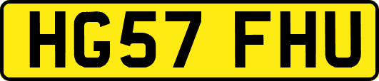 HG57FHU