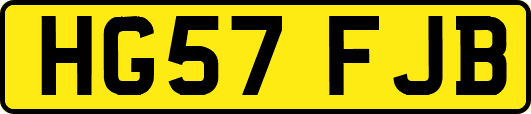 HG57FJB