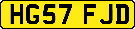 HG57FJD