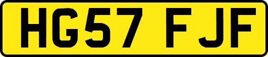 HG57FJF