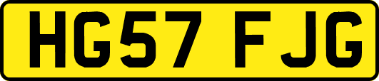 HG57FJG