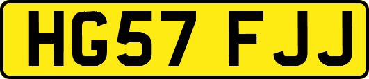 HG57FJJ