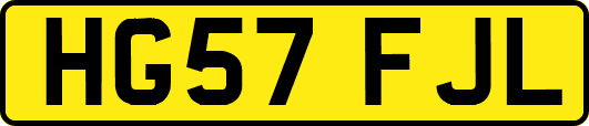 HG57FJL