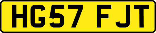 HG57FJT