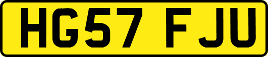 HG57FJU