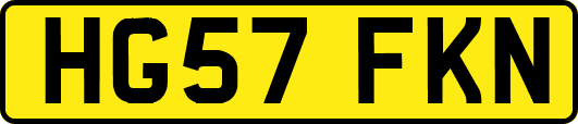 HG57FKN