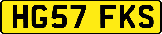 HG57FKS