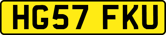 HG57FKU