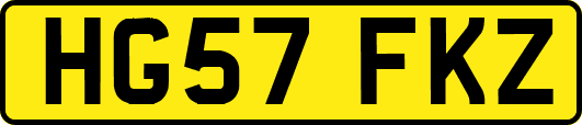 HG57FKZ