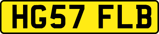 HG57FLB