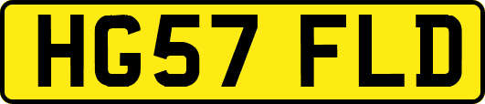 HG57FLD